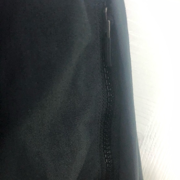 Under Armour all season jacket - Picture 7 of 7